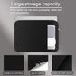 Laptop Sleeve Bag 13 14 15.6 Inch PC Cover For MacBook Air Pro Retina Xiaomi HP Dell Acer Notebook Computer Case