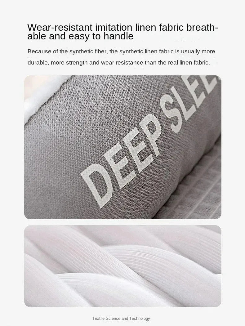 Pet Bed for Dog Winter Bedding Dogs Halloween Cats Christmas Sofa Warm Small Baskets Puppy Medium Large Pets Accessories Blanket