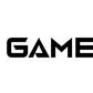 GameSir G8 Galileo Cellphone Gamepad Game Controller with Hall Effect Joystick for iPhone 15 Android Mobile Phone Cloud Gaming