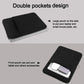 Laptop Sleeve Bag 13 14 15.6 Inch PC Cover For MacBook Air Pro Retina Xiaomi HP Dell Acer Notebook Computer Case