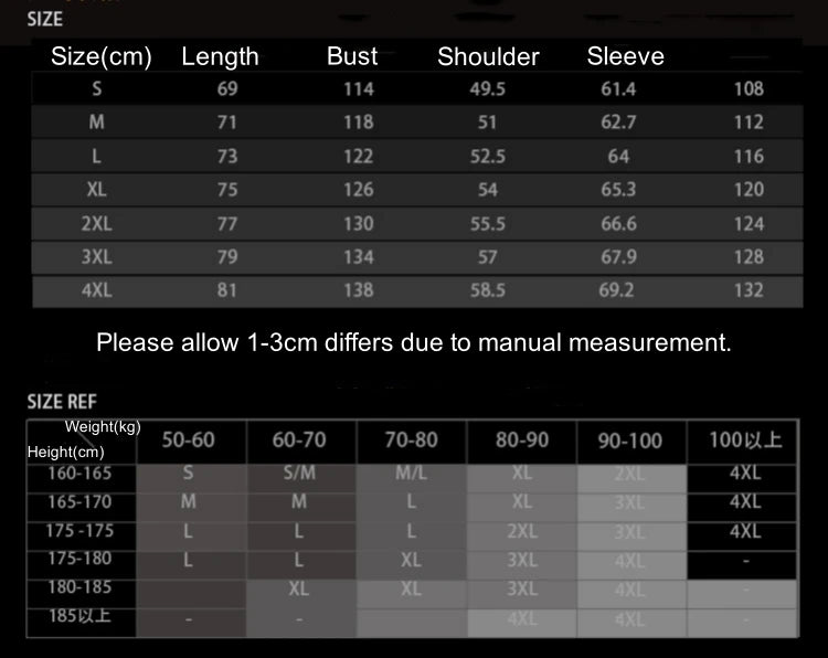 Mens Winter Tactical Jacket Army Field Camouflage Military Parka Coat Work Cotton Clothes Outdoor Warm Waterproof Hiking Jacket