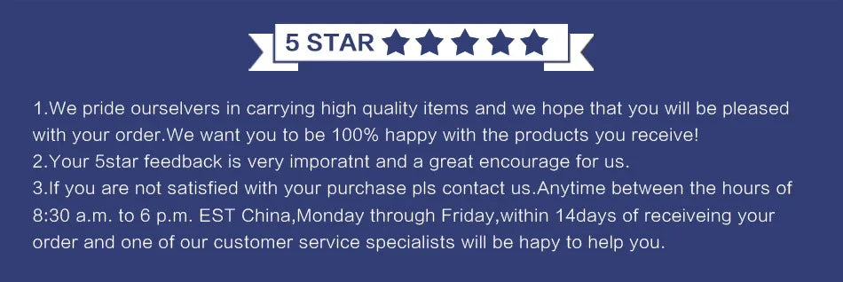 Underwear for Women Funny Female Boxer Shorts Cotton Boy Shorts Cute Girl Panties Breathable Womens Intimates