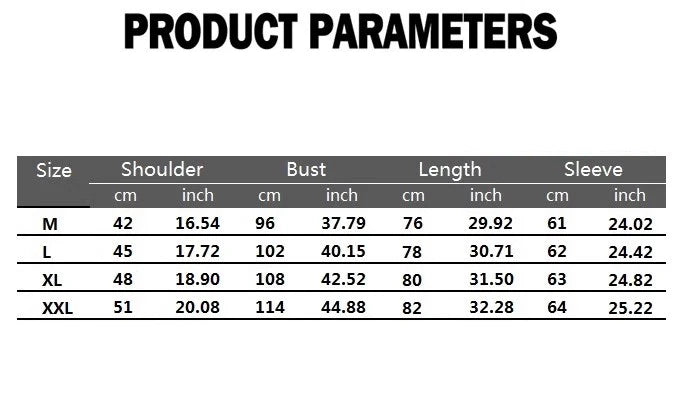 2025 Patchwork Leather Sleeve Fashion Black Tops Men Jacket Coat Spring Autumn Sweatshirt Slim Fit Pullover Tracksuits Masculino