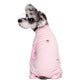 Puppy Dog Recovery Suit Abdominal Wound After Surgery Wear Prevent Licking Wounds Dog Pajamas Long Sleeve Prevent Shedding