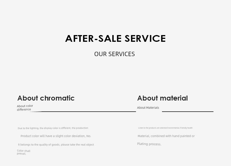 Entrance Accessible Luxury Housewarming Gifts Lucky Cat