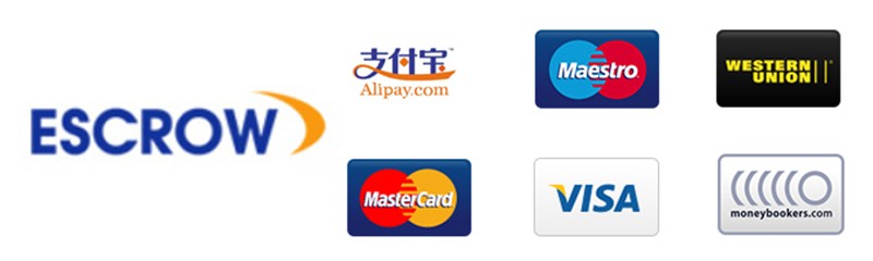 modeling strap short torso Latex waist trainer body shapewear Belt women Slimming Underwear XXS waist trainer sheath slimming