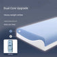 Hotel's Same Pillow Cervical Memory Pillow Pillow Core Sleeping Pony Planet Zero Pressure Gift Duo Ya Sleep