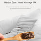Sidford Home Buckwheat Pillow Seven Hotel Pillow Hanquan Court Season Special Pillow Core Cervical Support Sleep