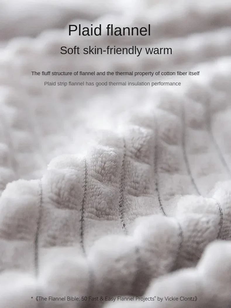 Pet Bed for Dog Winter Bedding Dogs Halloween Cats Christmas Sofa Warm Small Baskets Puppy Medium Large Pets Accessories Blanket