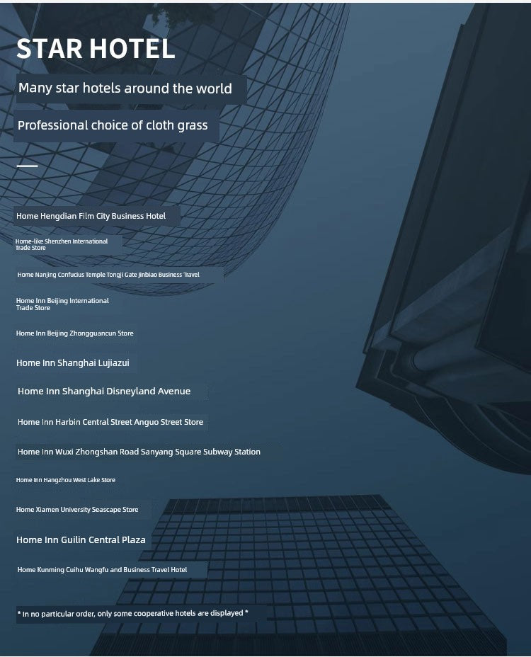 Sidford Home Buckwheat Pillow Seven Hotel Pillow Hanquan Court Season Special Pillow Core Cervical Support Sleep