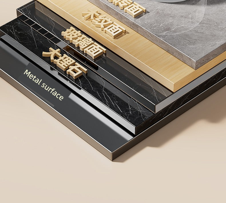 Punch-Free Bathroom Rack Bathroom Suction Cup Triangle Basket Wall Mount Bathroom Sink Corner Storage Rack