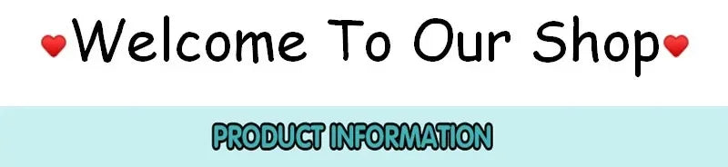 Legend Series Hotel Disposable Toiletries Set Hotel Toothbrush with Toothpaste Guest Room Supplies 20pc 50pc