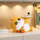 Entrance Accessible Luxury Housewarming Gifts Lucky Cat