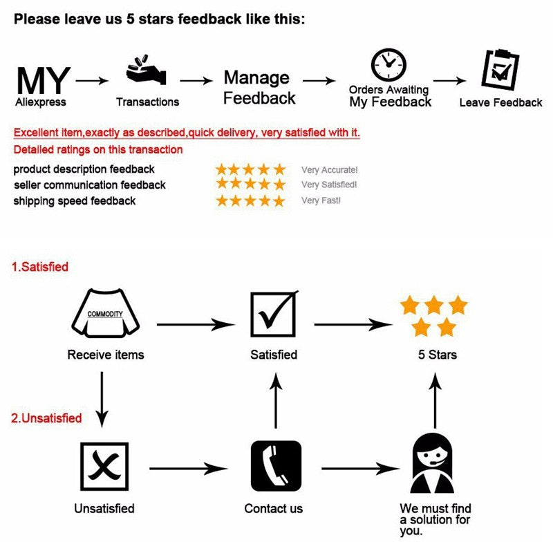 modeling strap short torso Latex waist trainer body shapewear Belt women Slimming Underwear XXS waist trainer sheath slimming