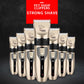Dog Hair Clipper Pet Hair Trimmer Set Puppy Grooming Electric Shaver Ceramic Blade Cat Accessories Cordless Charging Professiona