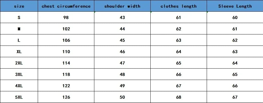 2023 New Leather Jacket Men's Single-Breasted Denim Blue Retro Old Motorcycle Leather Jacket Slim-Fit Lapel Coat