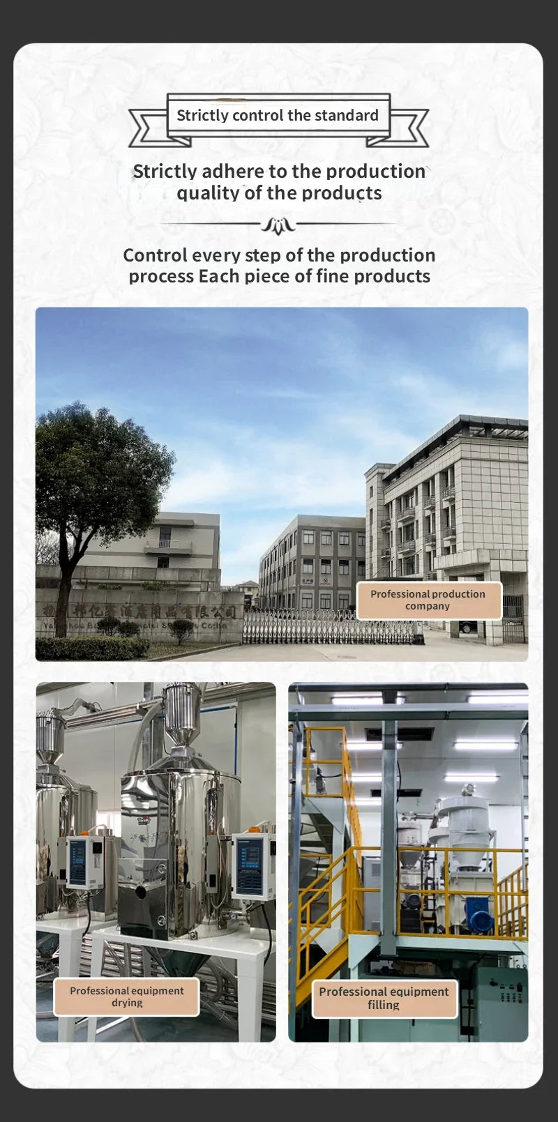 Legend Series Hotel Disposable Toiletries Set Hotel Toothbrush with Toothpaste Guest Room Supplies 20pc 50pc