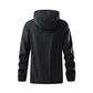 Men Women Hiking Jackets Waterproof Sun Protection Windbreaker Camping Climbing Outdoor Rain Coat Unisex Portable Clothes