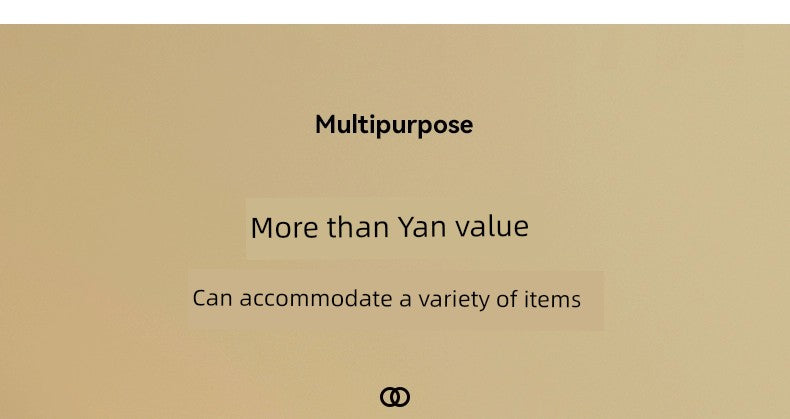 Entrance Accessible Luxury Housewarming Gifts Lucky Cat