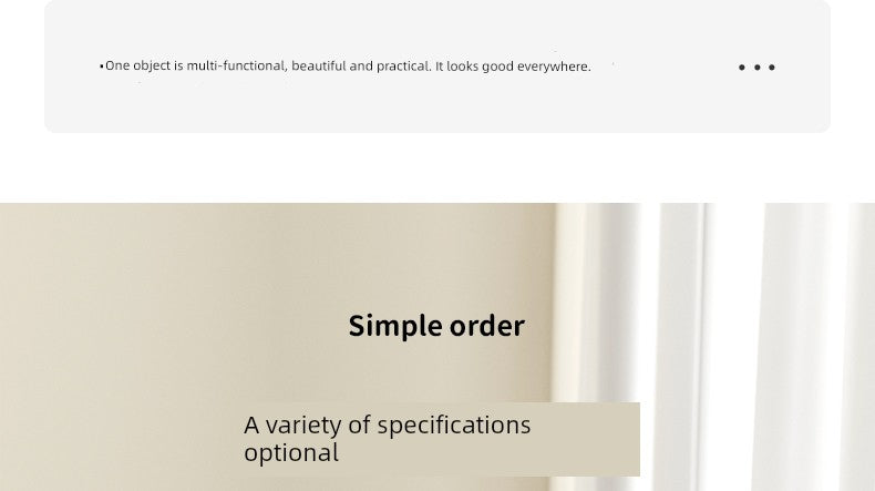 Key Storage Entrance Tray Housewarming Fortune Cat