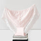 Underwear women cotton ropa interior femenina oversized lingerie lace soft calzones para mujer elegant seamless sexy panties new