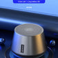 Choice Lenovo K3 Pro 5.0 Portable Bluetooth Speaker Stereo Surround Wireless Bluetooth Speakers Music Audio Player Loudspeaker