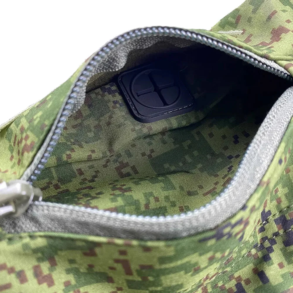 Tactcial Russia Uniform Jacket Outdoor Spring and Autumn Coat Rainproof Soft Shell Green Camouflage Assault Suit Mens Jacket