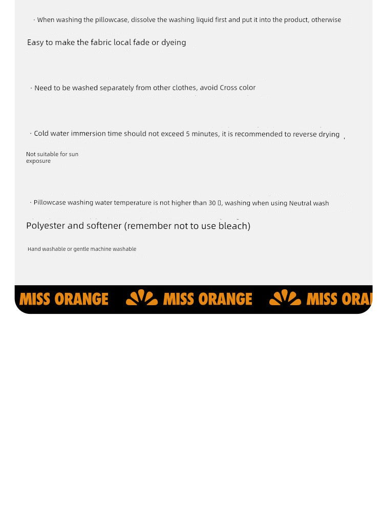 Hotel's Same Pillow Cervical Memory Pillow Pillow Core Sleeping Pony Planet Zero Pressure Gift Duo Ya Sleep