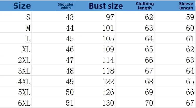 Vintage Black Brown Real Cowhide Genuine Leather Jacket Real Fur Men's Leather Jacket Bomber Men Leather Jacket Motorcycle Coat