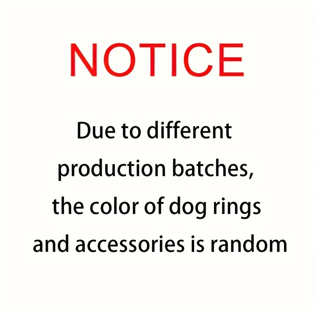 Pet Puppy Care Accessories with Dog  House -Simulated Brador Dog Call Plush Toy - Children Interactive Vet Clinic Doctor - Role