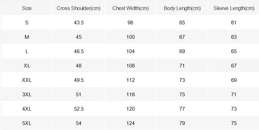 2024 Men Slim Autumn New Causal Vintage Leather Jacket Coat Men Design Motorcycle Biker Zipper Pocket PU Leather Jacket Coat