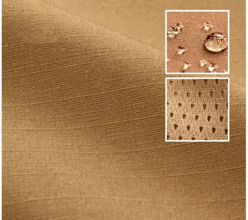 M65 UK  Men Autumn Flight Pilot Coat  Clothes Casual Tactical Hoodie Hunting Field Jacket Windbreaker Waterproof Jackets