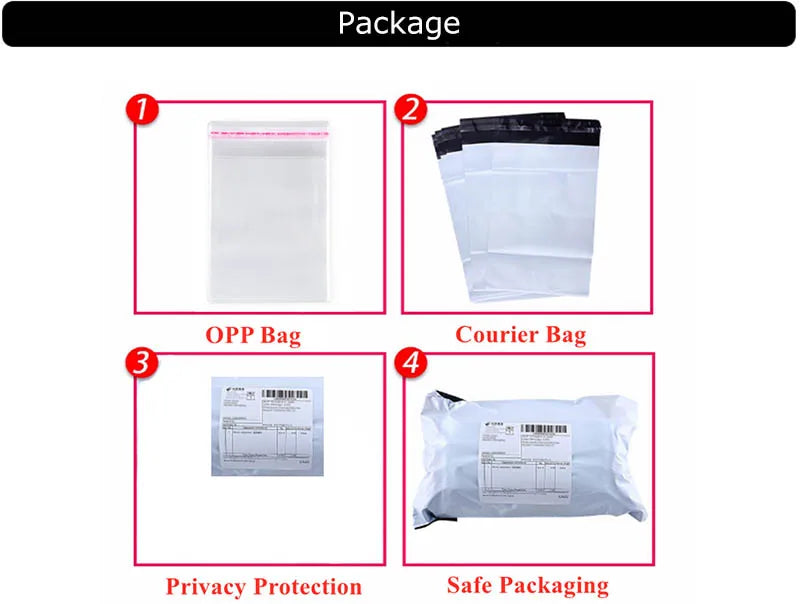 Sexy Underwear For Women Steel Ring Push Up Bra Bilizna Tulle Embroidery Lingerie Ensemble Erotic Lingerie Lace Intimate Outfits