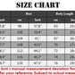 Bomber Jacket Men Fashion Casual Windbreaker Jacket Coat Men 2024 Spring Autumn New Hot Outwear Solid Stand Slim Jacket Mens
