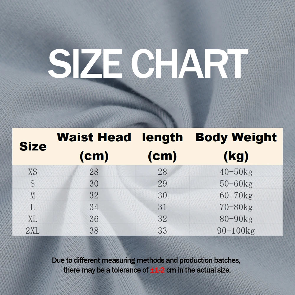 2025 New Women Menstrual Panties Cotton Comfortable Physiological Underwear Female Breathable Period Underpants Plus Size Briefs