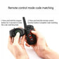 Electric Pet Training Collar, Remote Control, Anti Bark Vibration Collars Dog Sound, for Dogs, Waterproof, Rechargeable, Colar