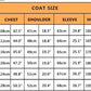 M65 UK  Men Autumn Flight Pilot Coat  Clothes Casual Tactical Hoodie Hunting Field Jacket Windbreaker Waterproof Jackets