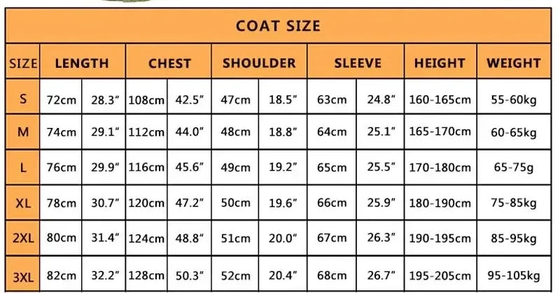 M65 UK  Men Autumn Flight Pilot Coat  Clothes Casual Tactical Hoodie Hunting Field Jacket Windbreaker Waterproof Jackets
