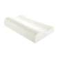 Space Memory Foam Pillow Wave Adult Neck Student Single Slow Rebound Core Quality Fibre Comfort Sleeping Healthcare Orthopaedic