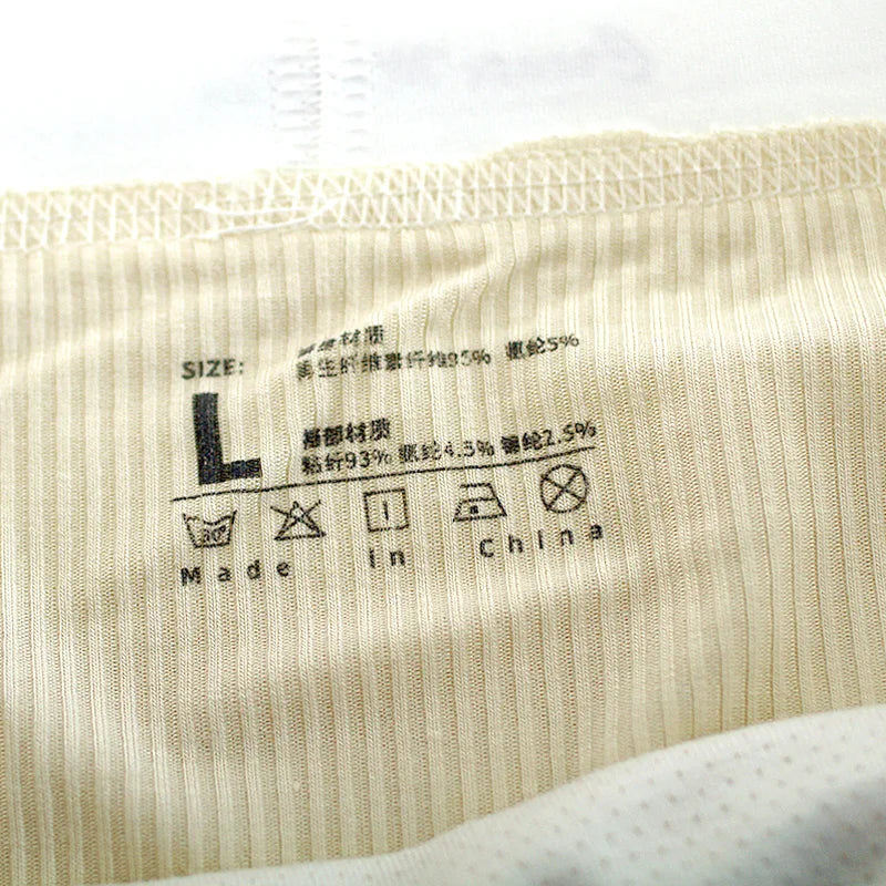 Sports Couple Underwear Sexy Couple Panties Women Panties Briefs Men Boxer Shorts Lingerie Modal Antibacterial Lover Underpants