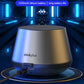Choice Lenovo K3 Pro 5.0 Portable Bluetooth Speaker Stereo Surround Wireless Bluetooth Speakers Music Audio Player Loudspeaker