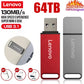 Flash Drive 64TB USB 3.0 Flash Drive High Speed Transfer 16TB 8TB 2TB Metal Pendrive Flash Disk Pen Drive Memoria Stick For PC Laptop