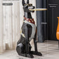 Violent Bear Living Room Large Dog Fancy Niche Style Ornaments