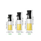 Cooking Oil Sprayer - Olive Oil Dispenser Sprayer Spray Suitable for air fryers kitchen salads baking
