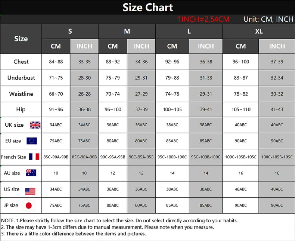 Women'S Underwear Sexy See Through Mesh Transparent Embroidery Fragmented Flower Kit Push Bra+Thong Panties Lingerie Set 2024