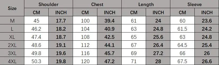 2024 Mens Fashion Leather Jacket Slim Fit Stand Collar PU Jacket Male Anti-wind Motorcycle Lapel Diagonal Zipper Punk Jackets