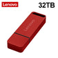 Flash Drive 64TB USB 3.0 Flash Drive High Speed Transfer 16TB 8TB 2TB Metal Pendrive Flash Disk Pen Drive Memoria Stick For PC Laptop