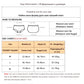 3PCS Women's underwear Physiological pants Cotton anti-side leakage cotton with breathable crotch period high belt pocket briefs