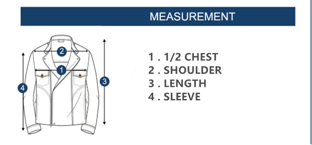 Fleece Hooded Camouflage Jacket Men Women Multi-Pockets Coat Outdoor Trekking Hiking Climbing Camping Tooling Clothes S-4XL