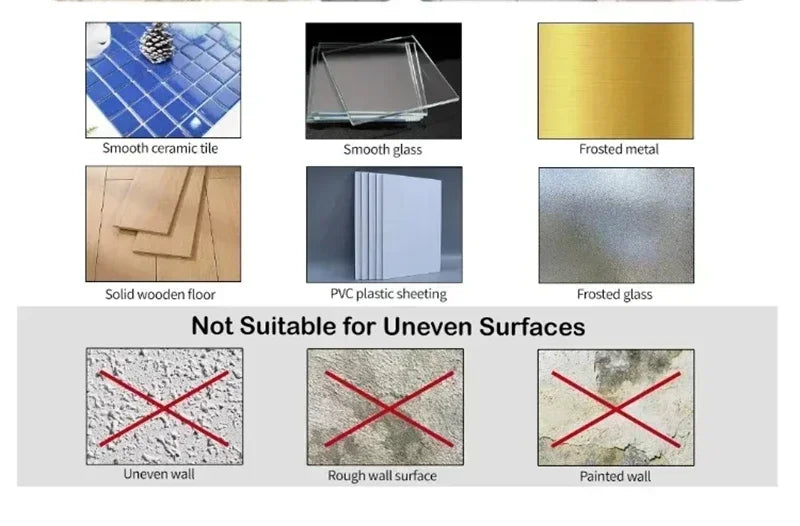 Breathable Mesh Pet Barrier for Stairs & Doors - Portable Indoor Dog Fence & Baby Safety Guardrail